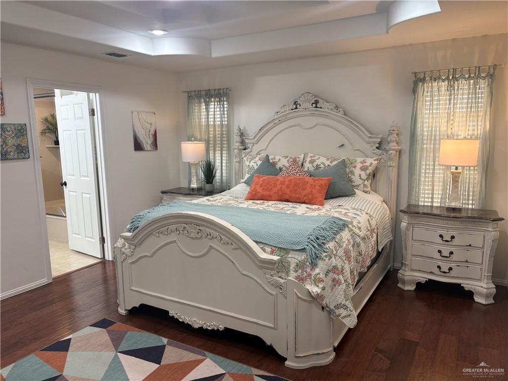 824 Lucy Drive, Alamo, Texas image 22