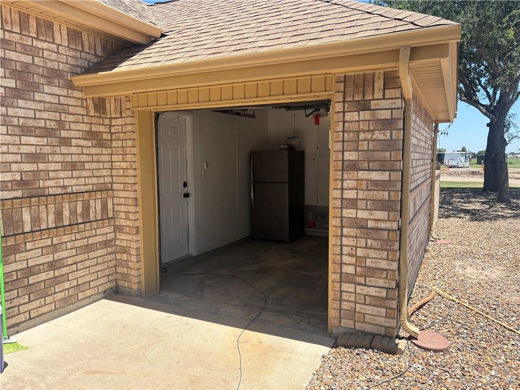 824 Lucy Drive, Alamo, Texas image 21