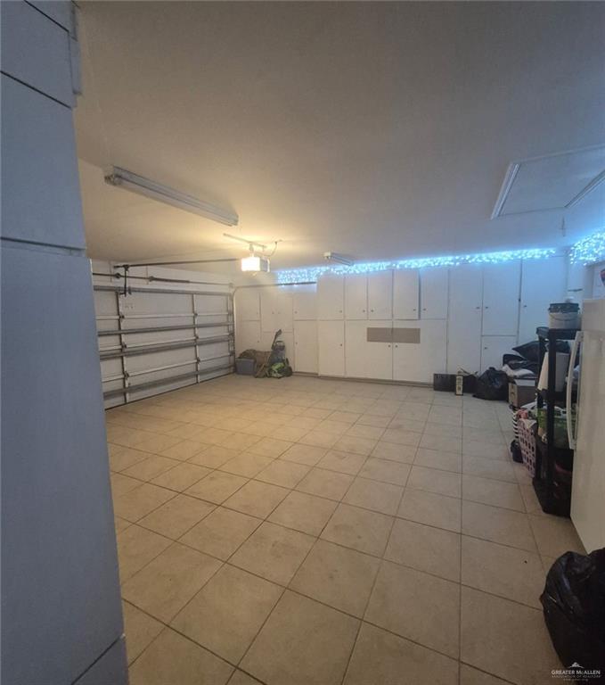 824 Lucy Drive, Alamo, Texas image 36