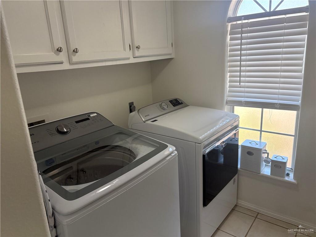 824 Lucy Drive, Alamo, Texas image 32