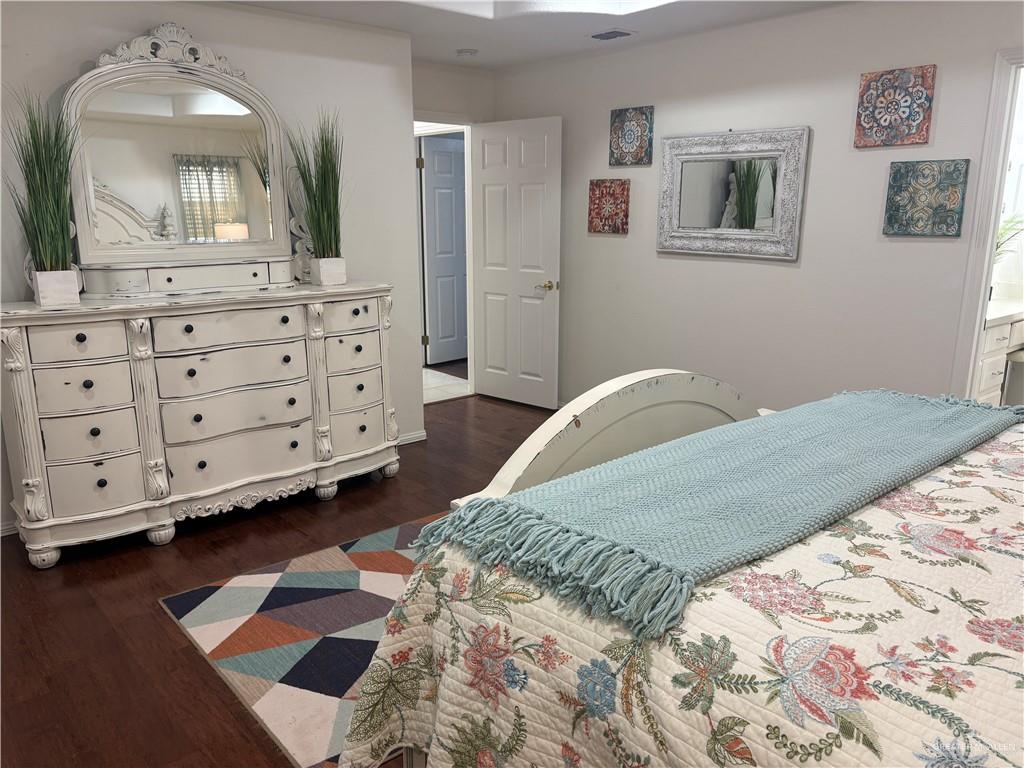 824 Lucy Drive, Alamo, Texas image 23