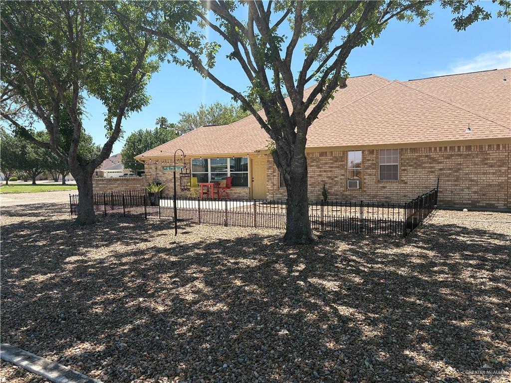 824 Lucy Drive, Alamo, Texas image 39