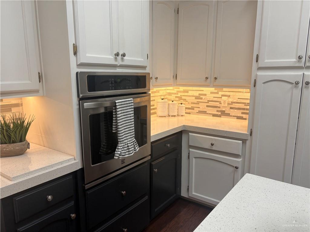 824 Lucy Drive, Alamo, Texas image 15