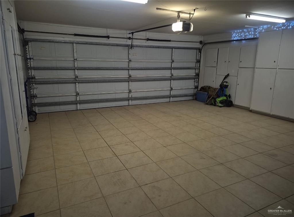 824 Lucy Drive, Alamo, Texas image 37