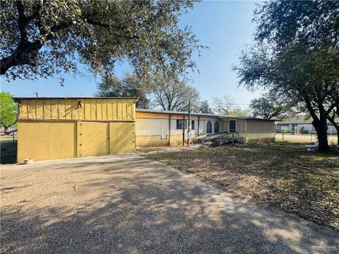 Homes For Sale - 8007 Tex-mex Road<br/> Hidalgo County, Edinburg, TX 78542