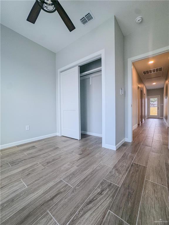 1208 E Acacia Drive, San Juan, Texas image 21