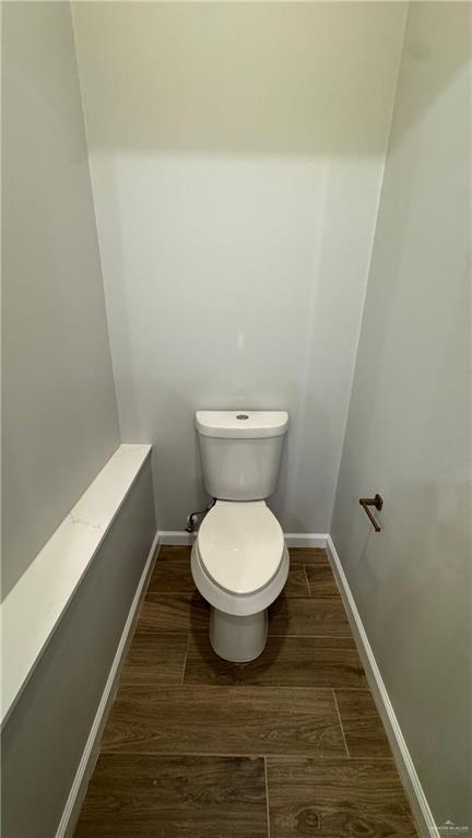 1208 E Acacia Drive, San Juan, Texas image 20
