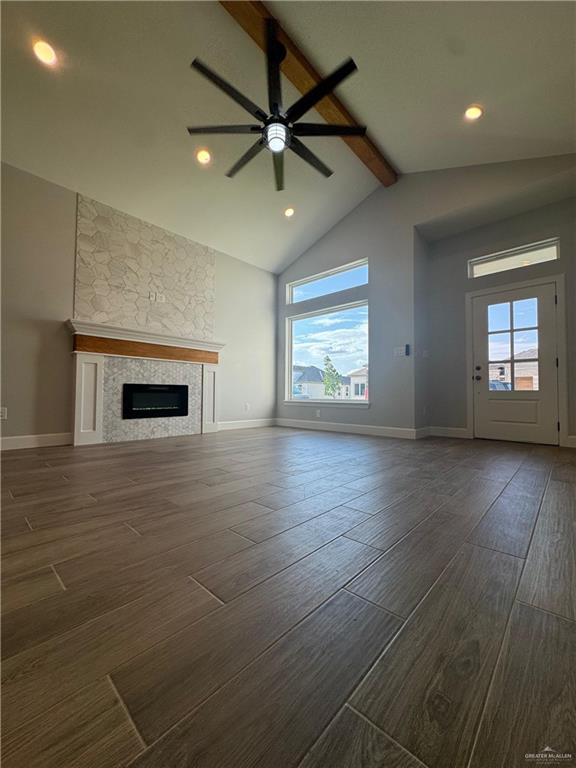 1208 E Acacia Drive, San Juan, Texas image 13