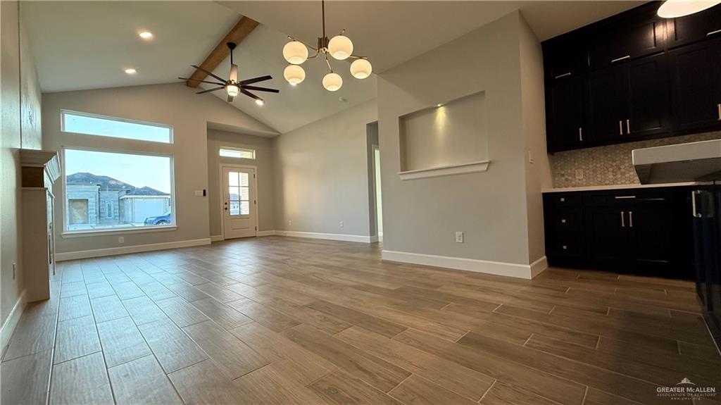 1208 E Acacia Drive, San Juan, Texas image 8