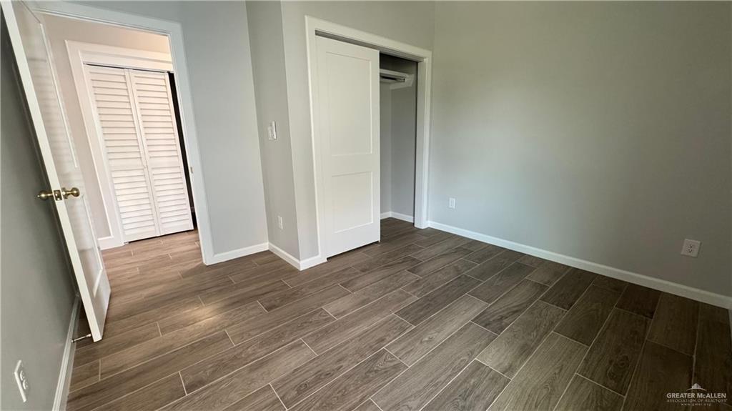 1208 E Acacia Drive, San Juan, Texas image 19