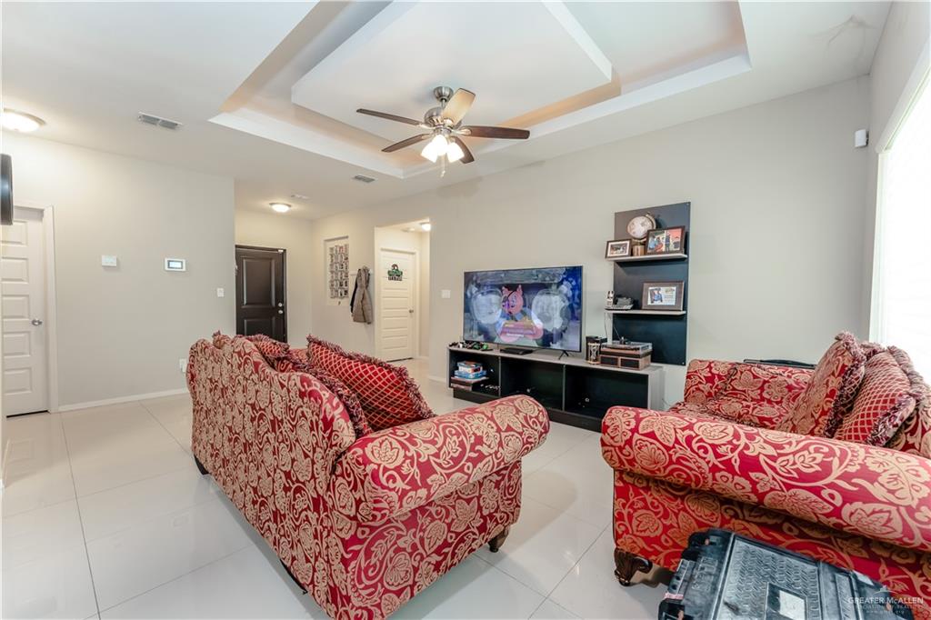 514 Hunee Drive, San Juan, Texas image 13