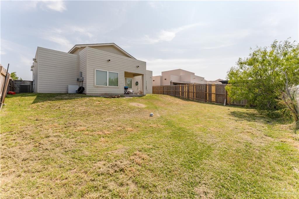 514 Hunee Drive, San Juan, Texas image 32