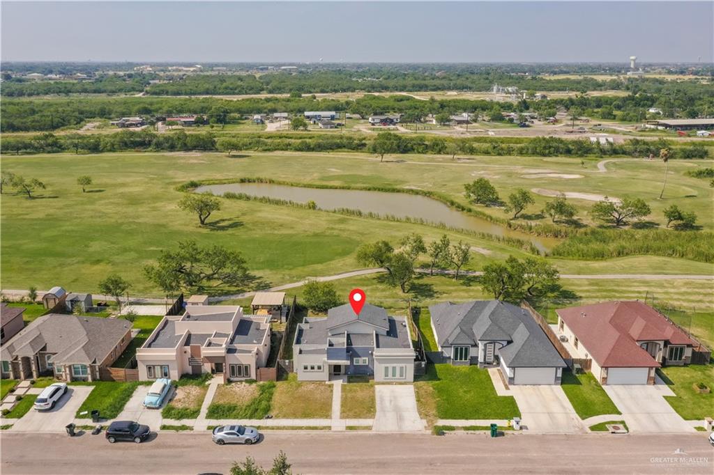 514 Hunee Drive, San Juan, Texas image 6