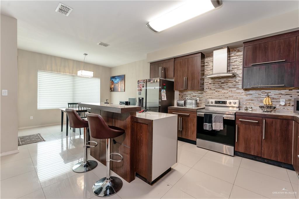 514 Hunee Drive, San Juan, Texas image 18