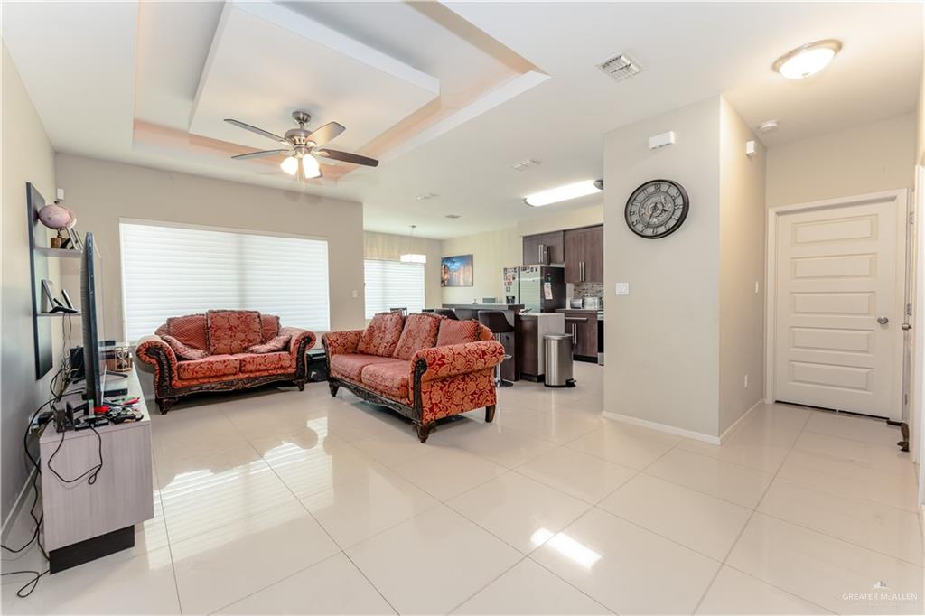 514 Hunee Drive, San Juan, Texas image 12