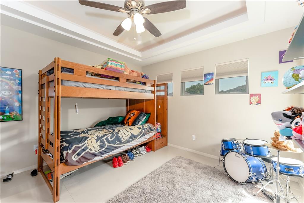 514 Hunee Drive, San Juan, Texas image 22
