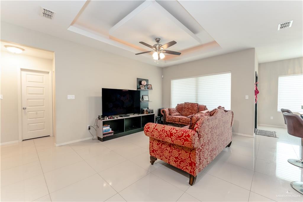 514 Hunee Drive, San Juan, Texas image 11