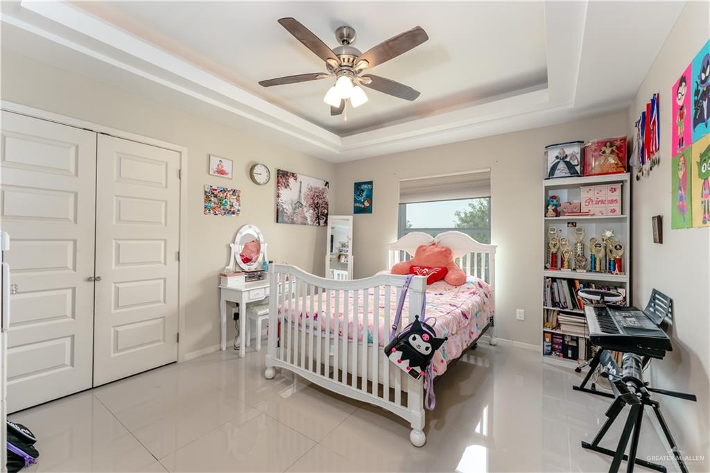 514 Hunee Drive, San Juan, Texas image 23