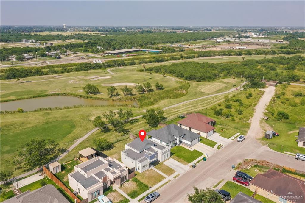 514 Hunee Drive, San Juan, Texas image 7