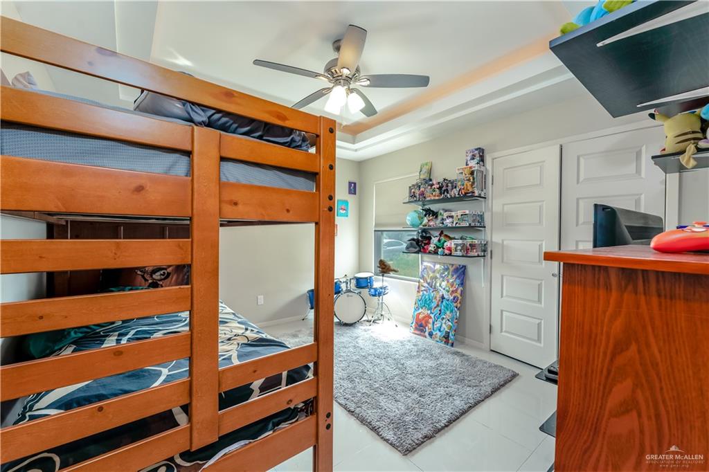 514 Hunee Drive, San Juan, Texas image 21