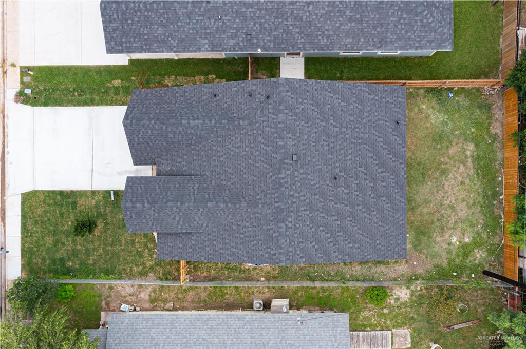 322 Palm Avenue, Mercedes, Texas image 17
