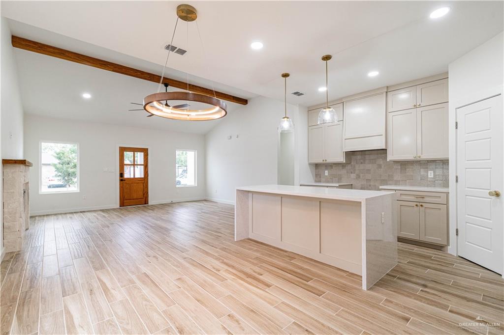 322 Palm Avenue, Mercedes, Texas image 8