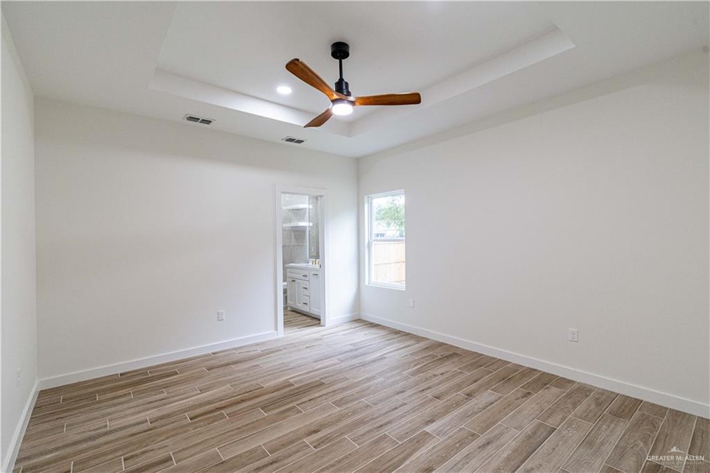 322 Palm Avenue, Mercedes, Texas image 12