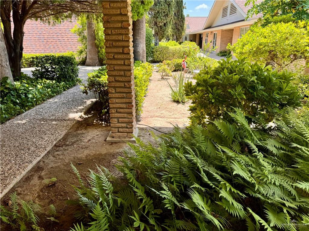 701 Hibiscus Street #12, McAllen, Texas image 23