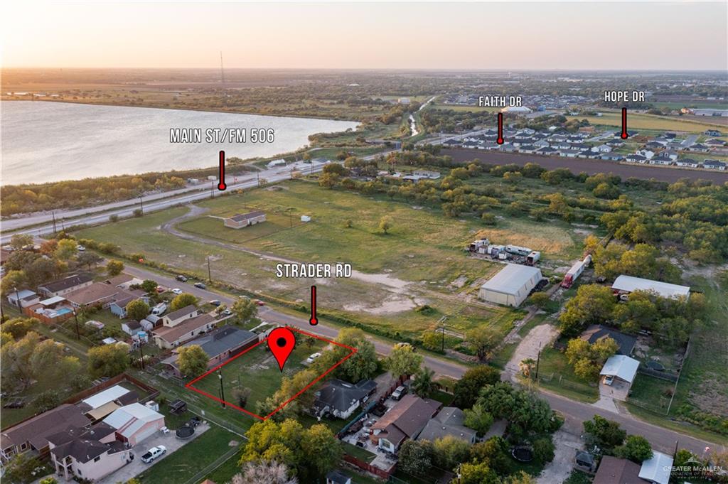 12632 Strader Road, La Feria, Texas image 3