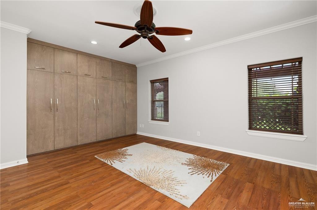 109 Palm Valley Circle, Harlingen, Texas image 13