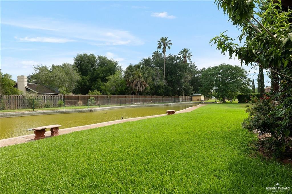 109 Palm Valley Circle, Harlingen, Texas image 26