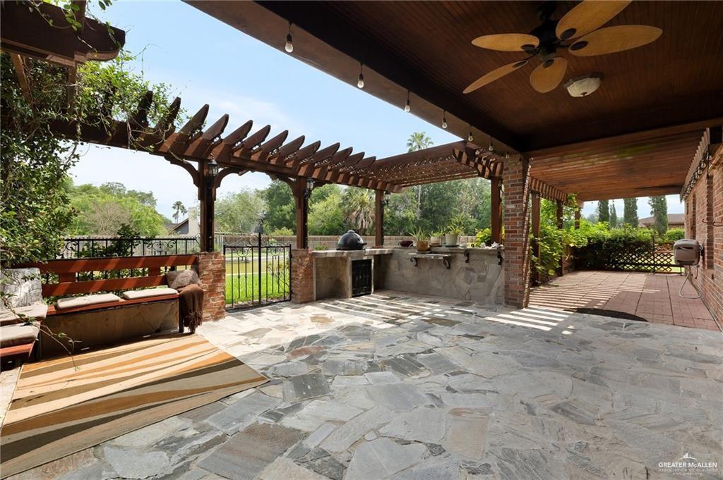 109 Palm Valley Circle, Harlingen, Texas image 24