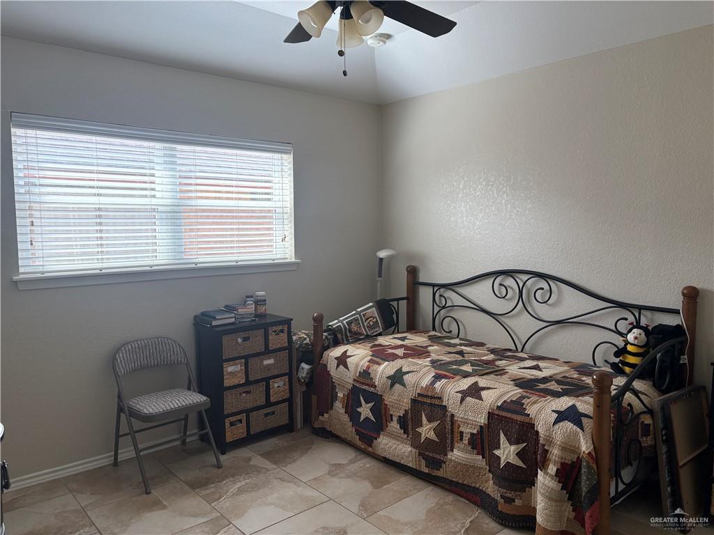 431 Rexine Drive, Alamo, Texas image 28