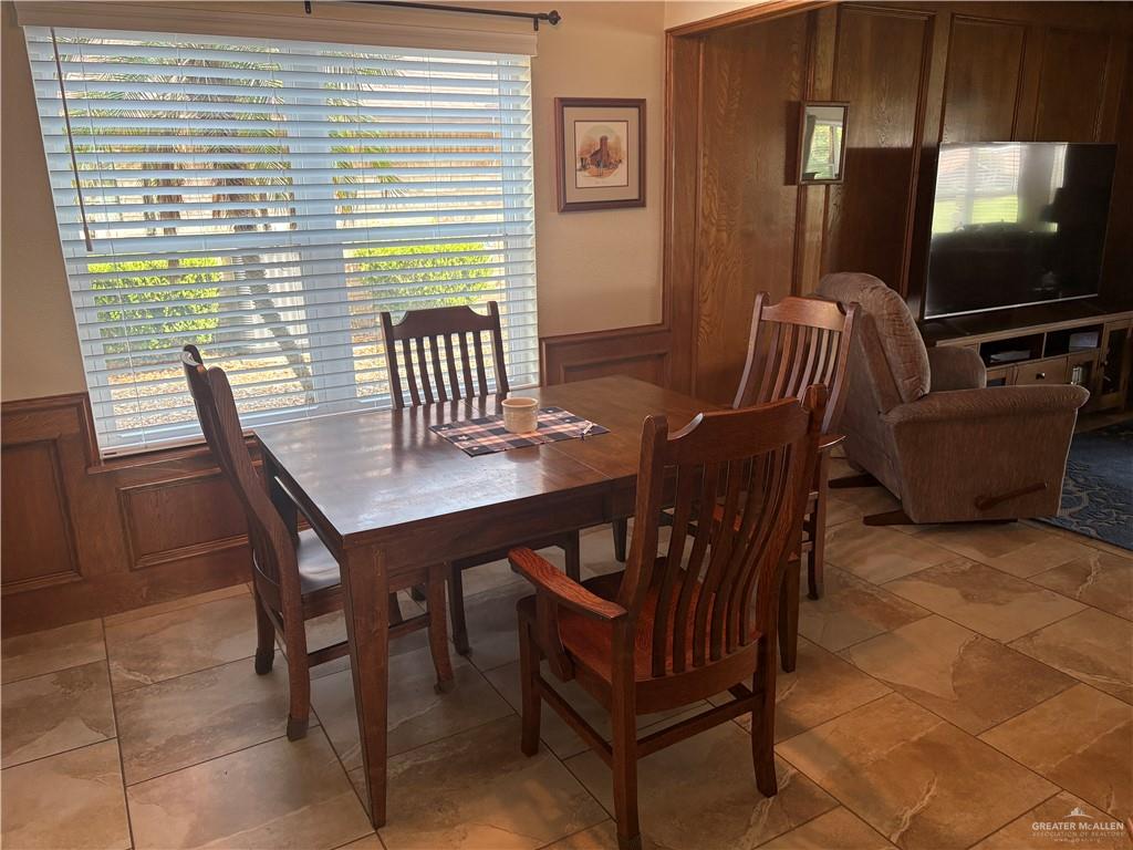 431 Rexine Drive, Alamo, Texas image 10