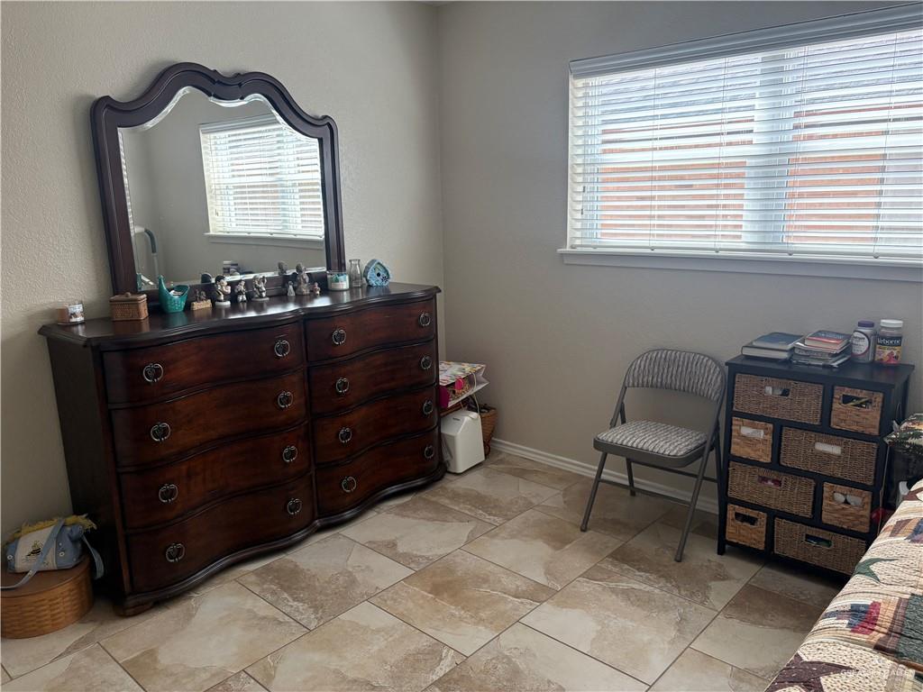 431 Rexine Drive, Alamo, Texas image 30