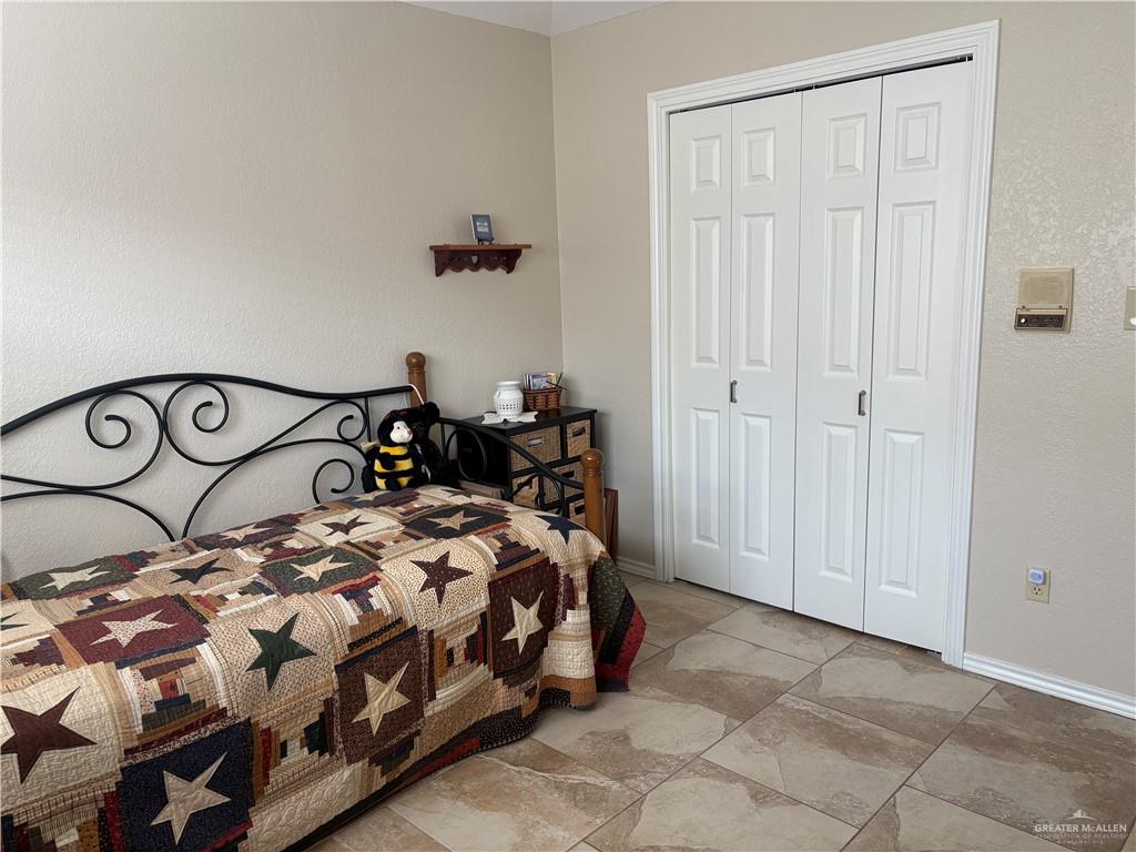 431 Rexine Drive, Alamo, Texas image 29