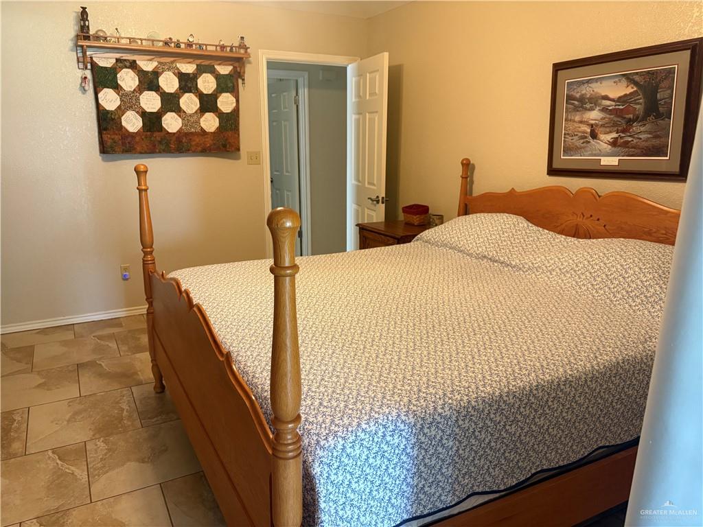 431 Rexine Drive, Alamo, Texas image 23