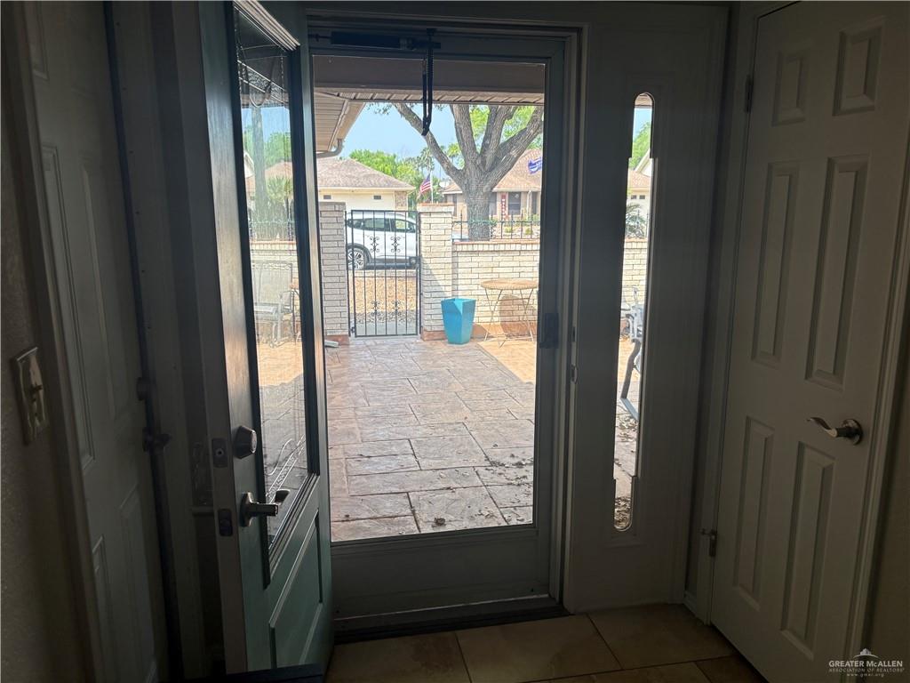 431 Rexine Drive, Alamo, Texas image 5