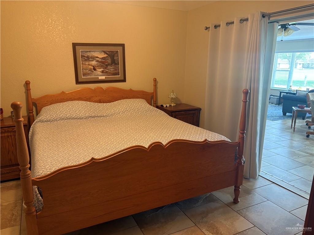 431 Rexine Drive, Alamo, Texas image 24