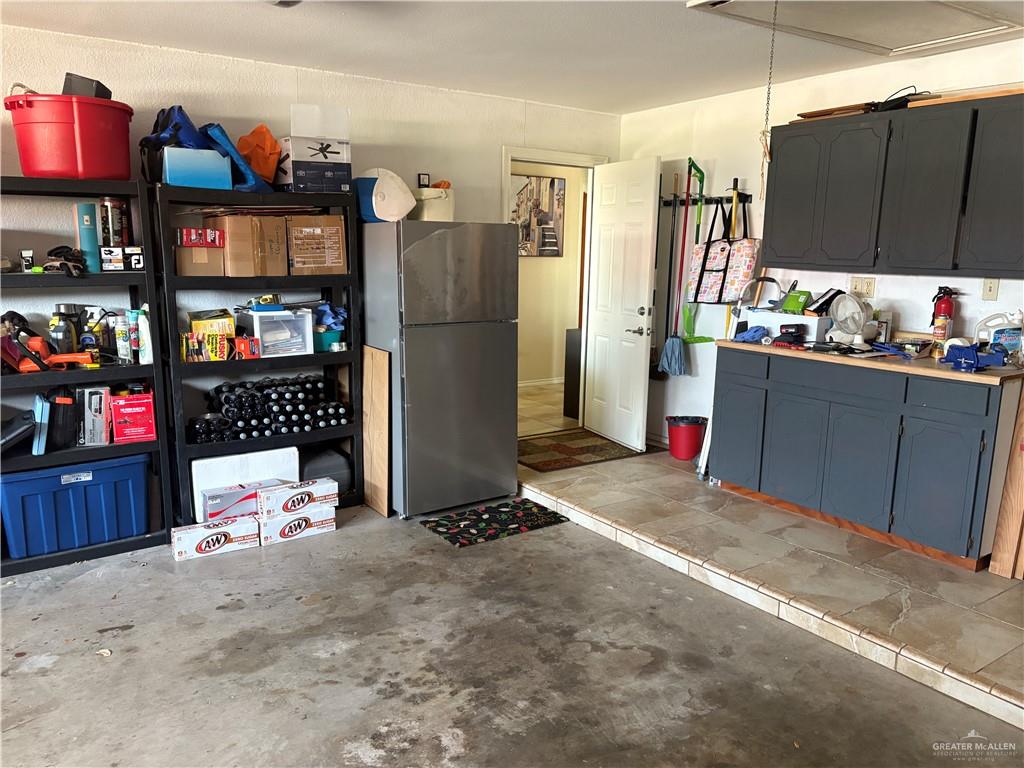 431 Rexine Drive, Alamo, Texas image 33