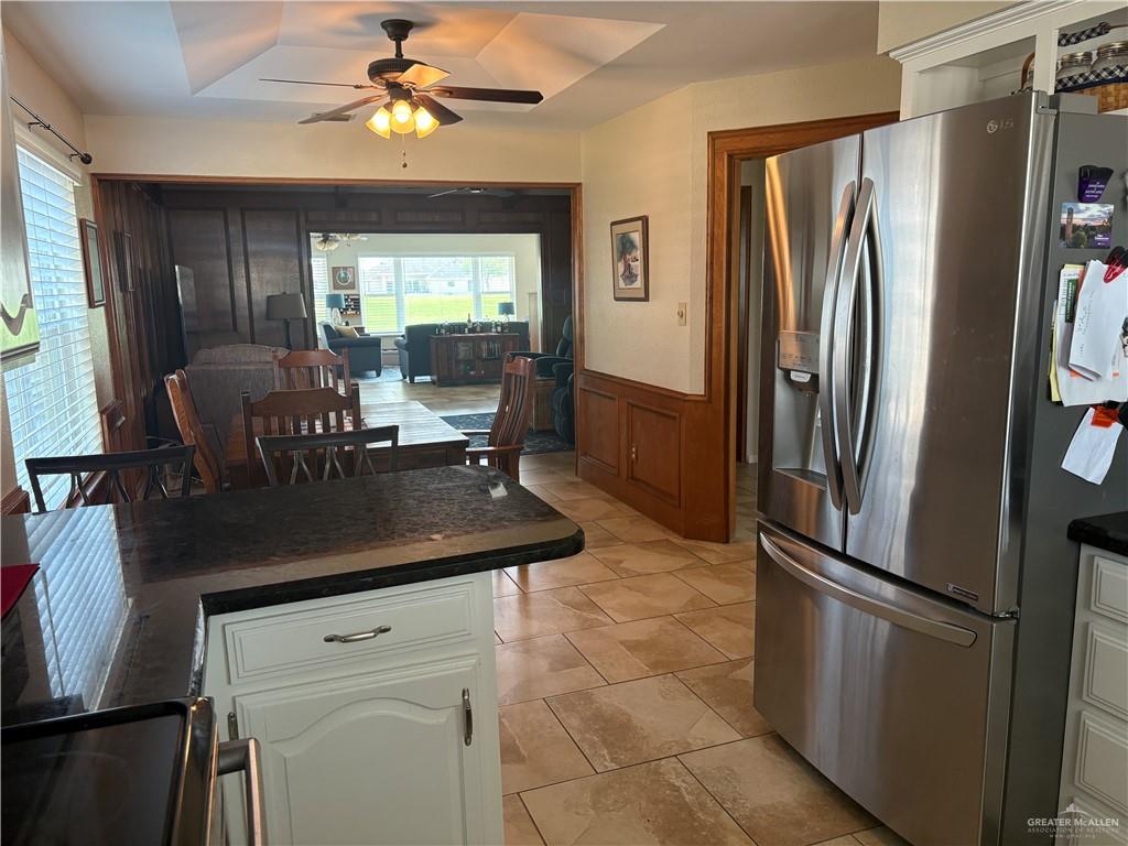 431 Rexine Drive, Alamo, Texas image 15