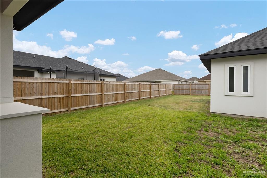 3007 S Auburndale Avenue, Edinburg, Texas image 19