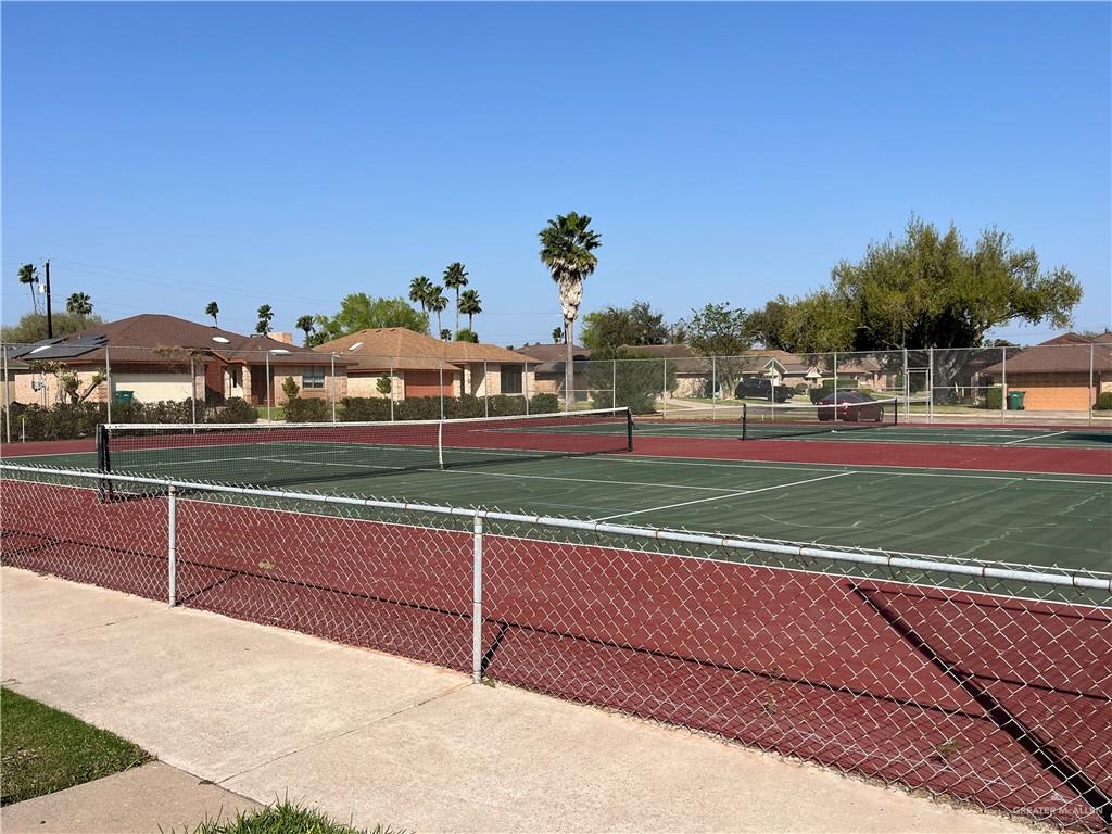 100 W Moore Road #UT21, Pharr, Texas image 28