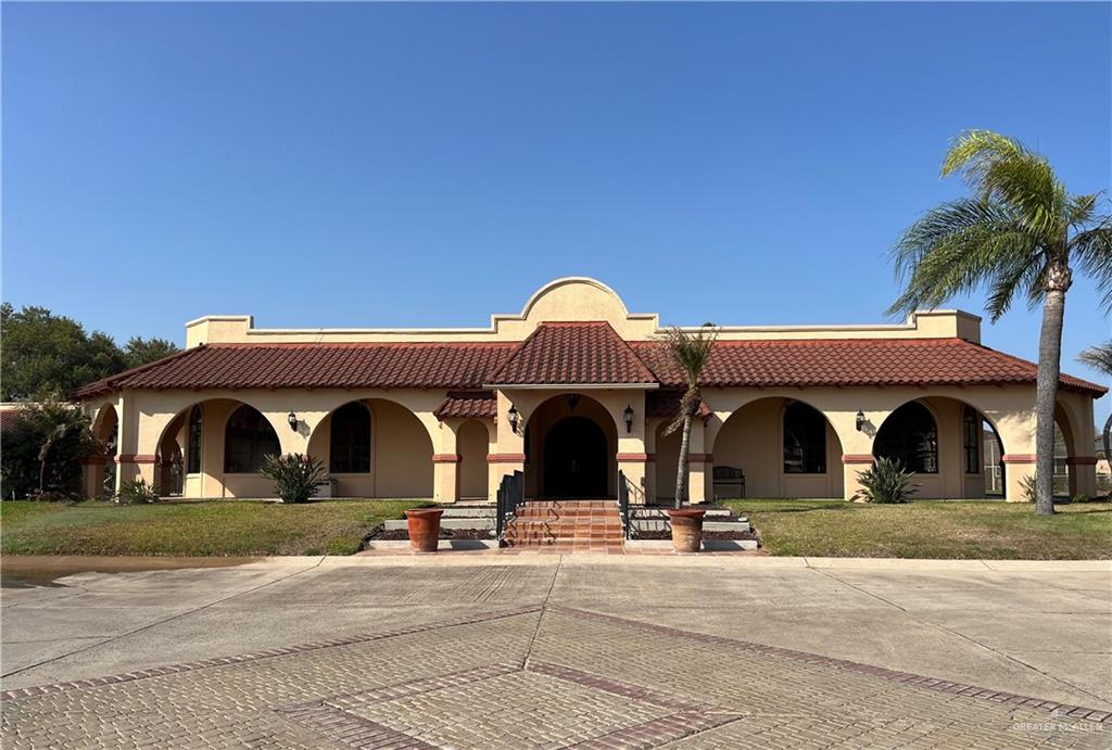 100 W Moore Road #UT21, Pharr, Texas image 26