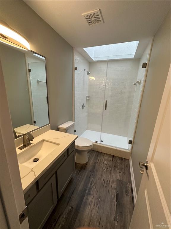 100 W Moore Road #UT21, Pharr, Texas image 17