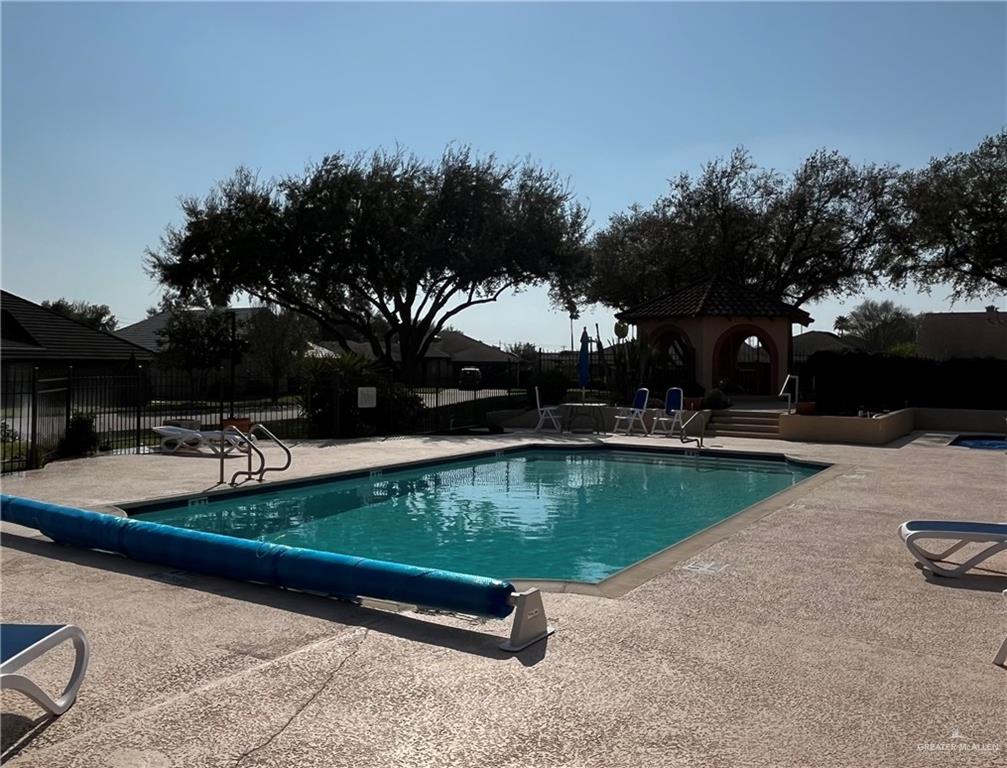 100 W Moore Road #UT21, Pharr, Texas image 34