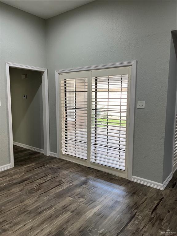 100 W Moore Road #UT21, Pharr, Texas image 5