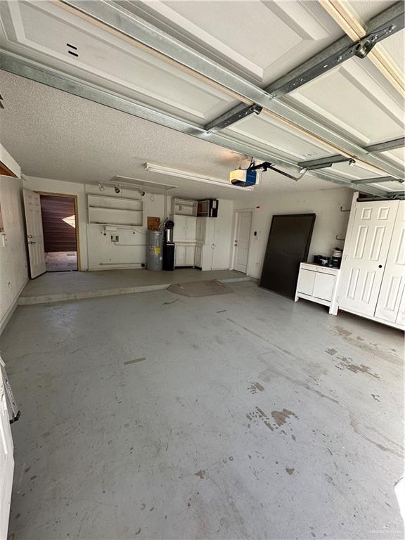 100 W Moore Road #UT21, Pharr, Texas image 39