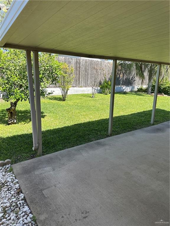 100 W Moore Road #UT21, Pharr, Texas image 19