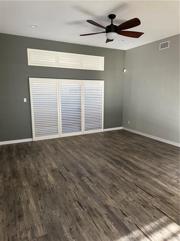 100 W Moore Road #UT21, Pharr, Texas image 3